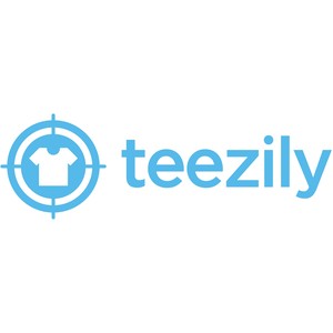 Teezily Codes promotions